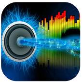Music Player Offline 1.0