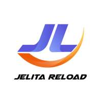 Jelita Reload icon
