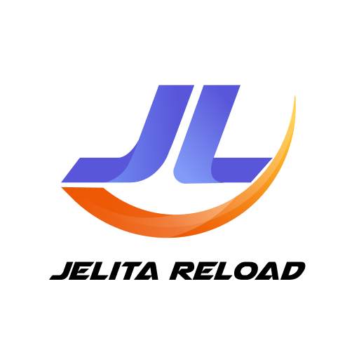 Jelita Reload 0.22.0021