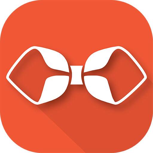 PAPION - Menaxhim Projektesh 2.0
