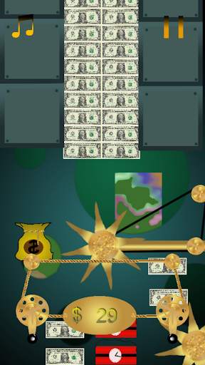 Money Long स्क्रीनशॉट 12