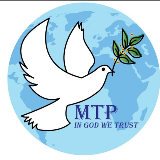 MTP INDO icon