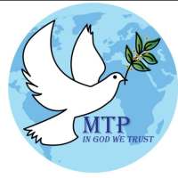 MTP INDO icon