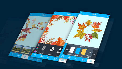 Quote Maker & Quote Creator screenshot 8