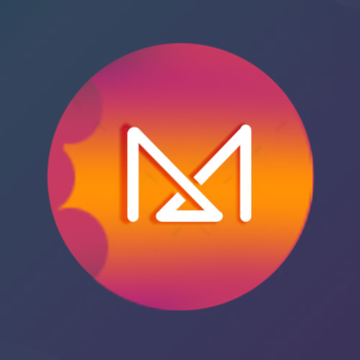 Moviedom (Demo) icon