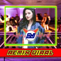 DJ Kau Pemberi Harapan Palsu Viral icon