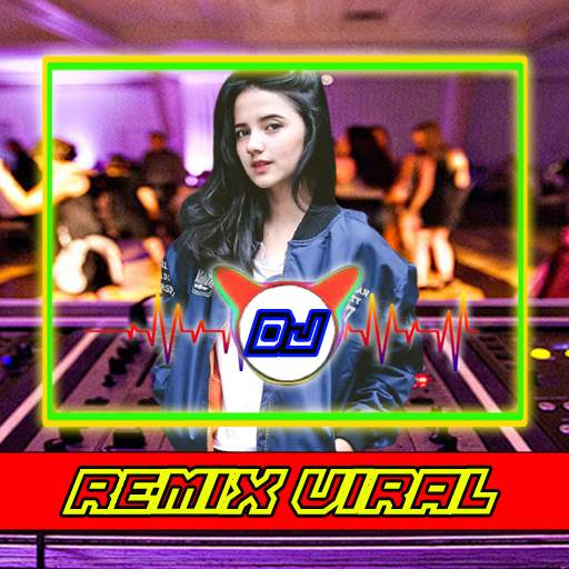 DJ Kau Pemberi Harapan Palsu Viral 1.2