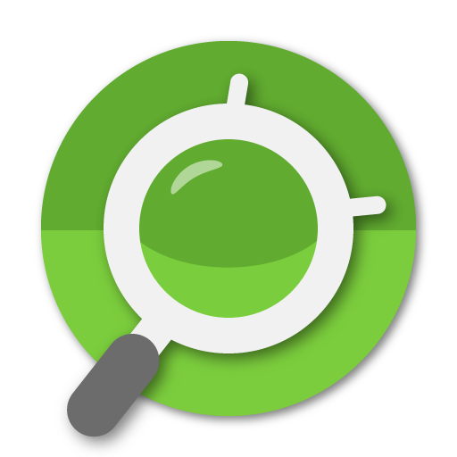 Check My Watch icon