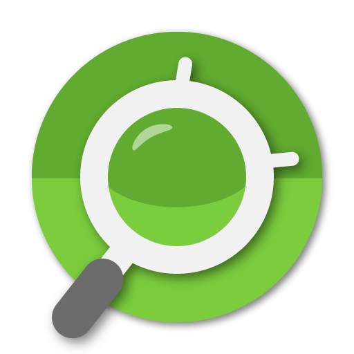 Check My Watch screenshot 2