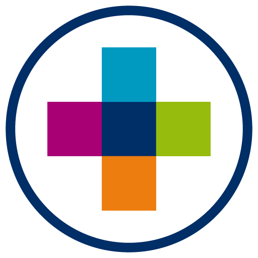 LMC Driver App icon