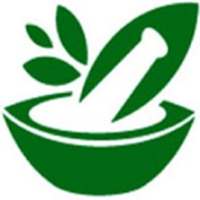 Ayurveda Hindi icon