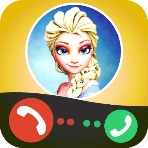 elssa call chat and video call 11.0