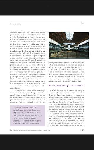 Íber. Did. Ciencias Sociales screenshot 4