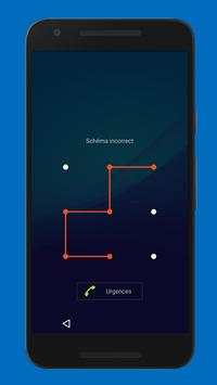 App Locker - Best App Lock PRO screenshot 1