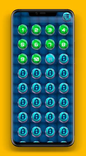 Maze Box Game screenshot 3