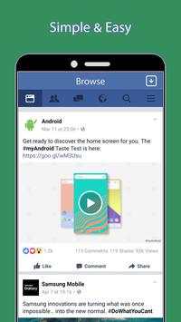FIT Video Downloader screenshot 3