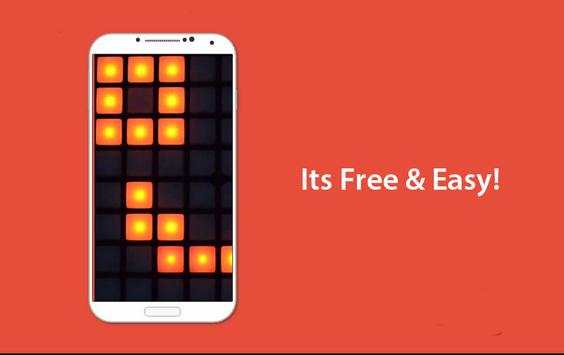 Launchpad - Dj Mixer screenshot 2