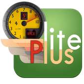 Lite Plus for Facebook
