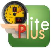 Lite Plus for Facebook 1.2.1