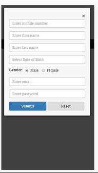 Dr K Laxman screenshot 6