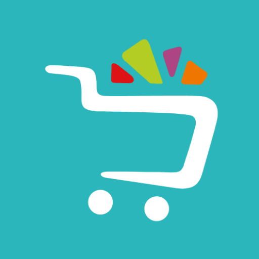 MobPay Mall icon