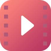Video Player Full HD 1.7.0