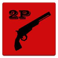 2P Showdown icon