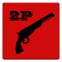 2P Showdown icon