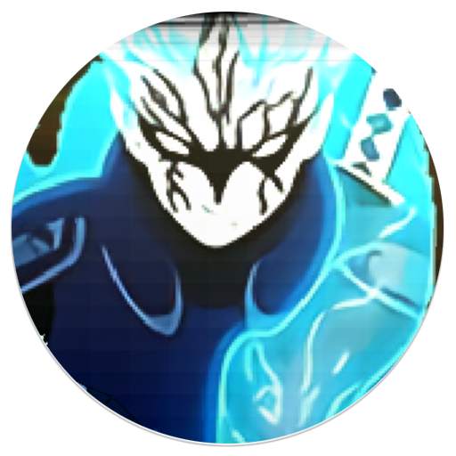 Tag Battle Ninja Impact Fight 1.0.6