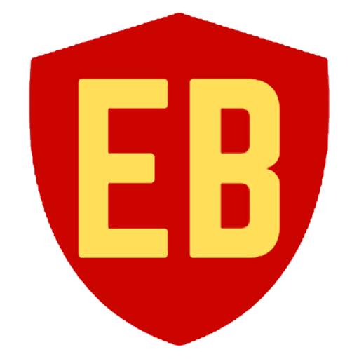 EB Faculty 1.1.2