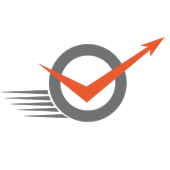 RAR Driver icon