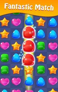 Candy Lemon screenshot 5