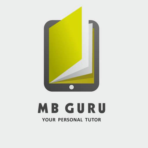 MB Guru E-learning App 1.7