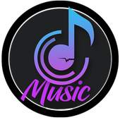 Online Mp3 Music Player 3.0