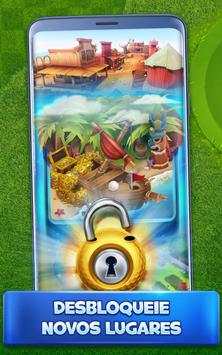 Golf Rush screenshot 10