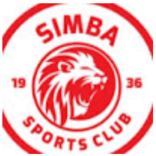 Simba Tv 1.0.7
