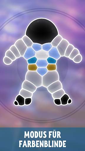 Tiny Bubbles screenshot 5