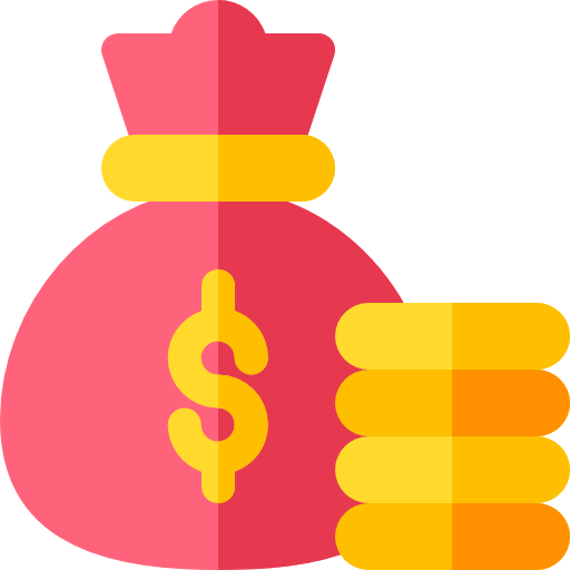 Bani Money - Real Reward Money Earning App icon