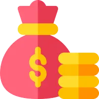 ikon Bani Money - Real Reward Money Earning App