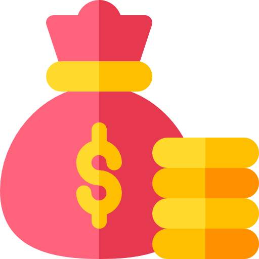 Bani Money - Real Reward Money Earning App 1.041