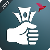 Earn and Fun icon