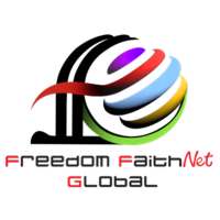 FFG Apps