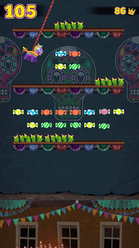 Piñata Panic screenshot 3