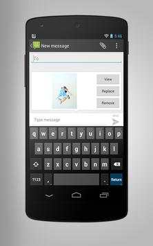Photo Studio - editor screenshot 5