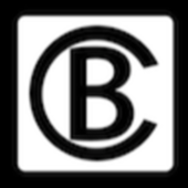 Black car icon