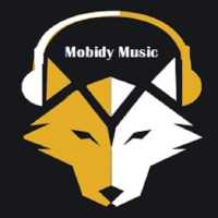 Mobidy Music-Offline