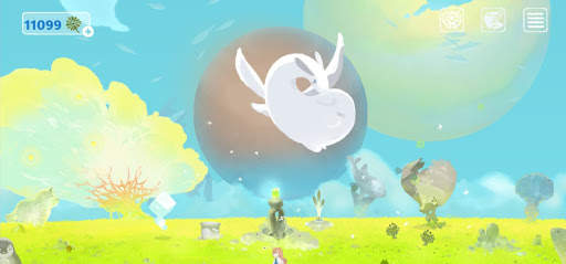HEAVEN TRAVEL screenshot 3