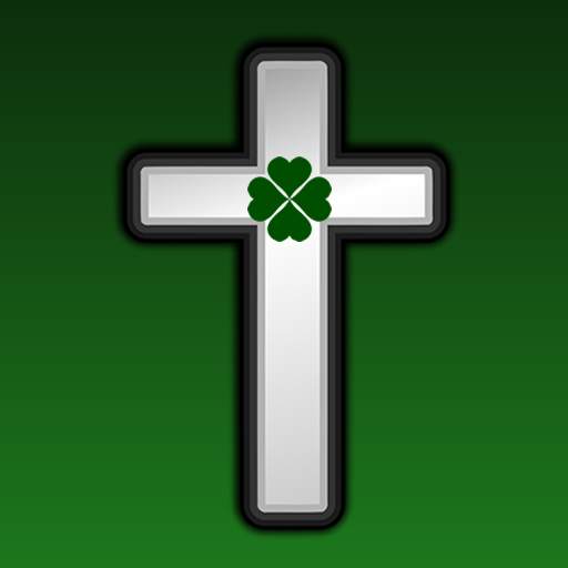 Prayers of good luck 12.0