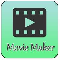 Movie Maker