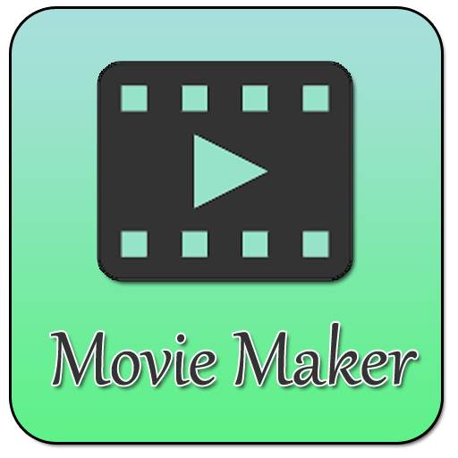 Movie Maker 3.0